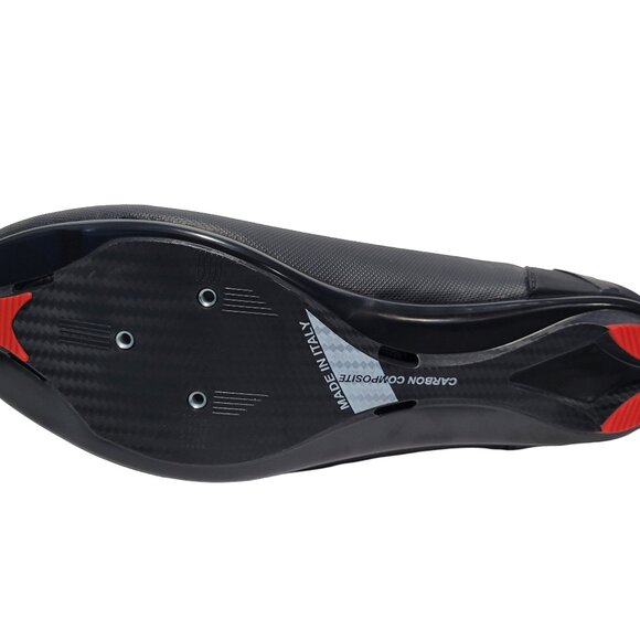 Crono Winter Road Cycling Shoes - Picture 8 of 12